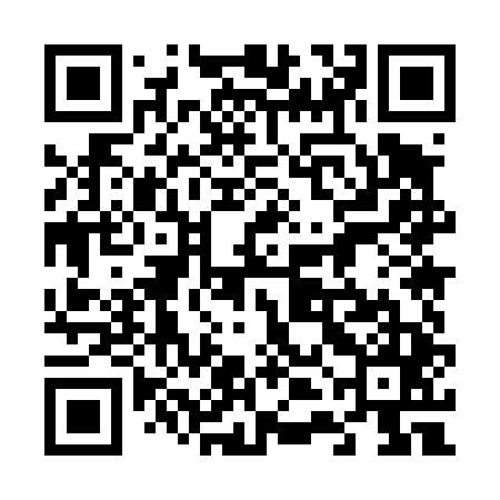 QR code for 64M445
