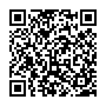QR code for 64M484