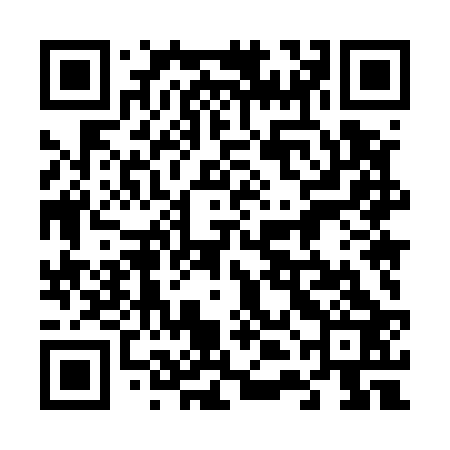 QR code for 64M523