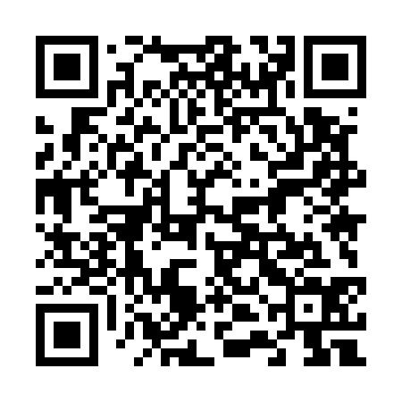 QR code for 64M534