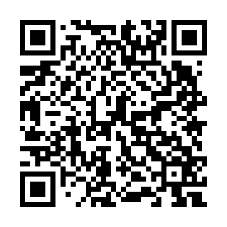 QR code for 64M666