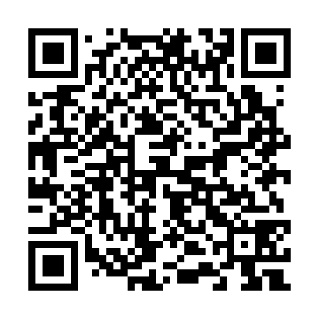 QR code for 64MC78