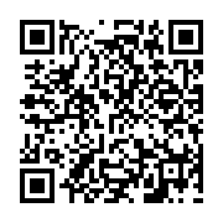 QR code for 64MC98