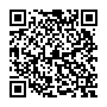 QR code for 64MF21