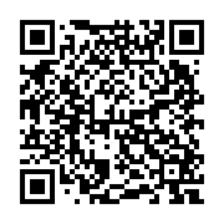 QR code for 64MF44
