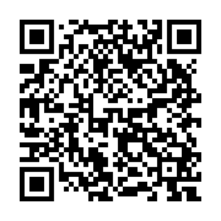 QR code for 64MJ40