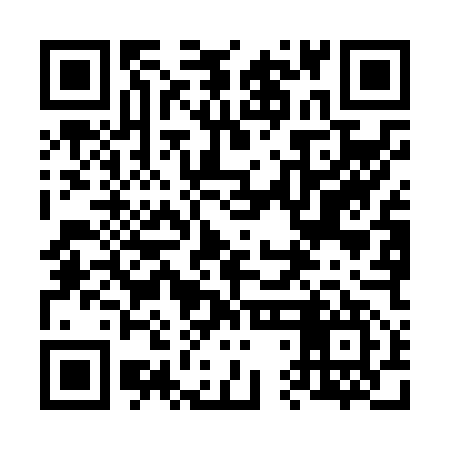 QR code for 64MN57