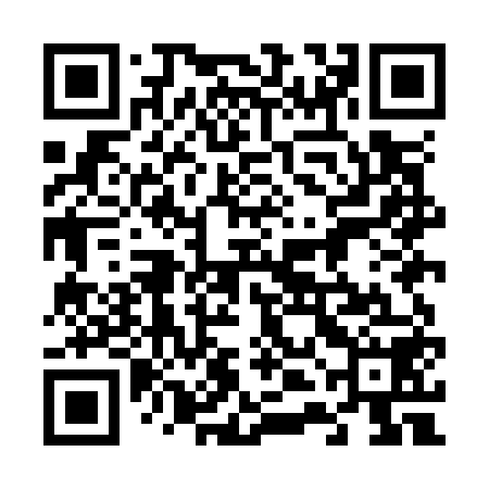 QR code for 64MO58