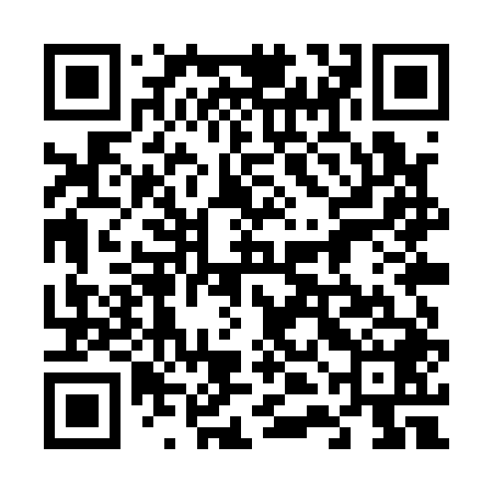 QR code for 64MQ48