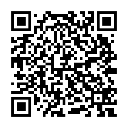 QR code for 64MV19