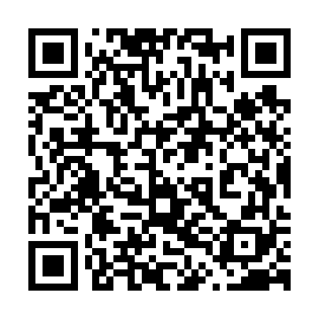 QR code for 64MV68