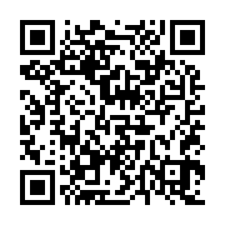 QR code for 64MY63