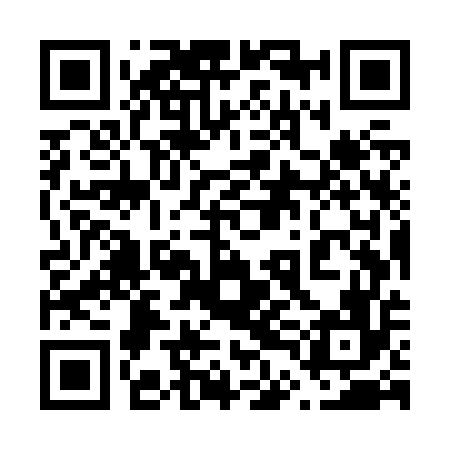 QR code for 64MZ56