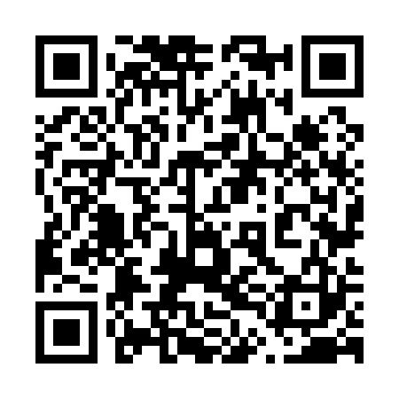 QR code for 64N123
