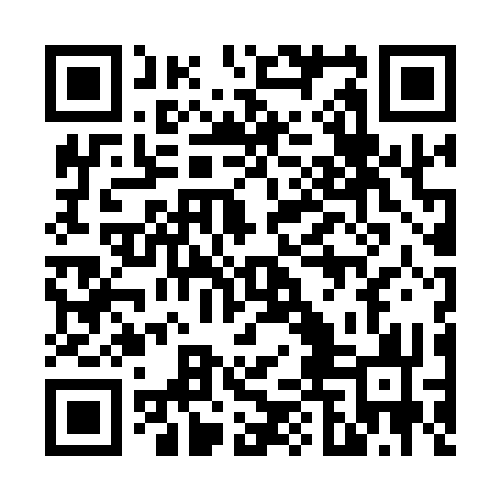 QR code for 64N133