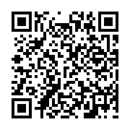 QR code for 64N152
