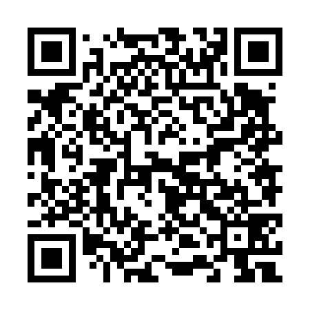 QR code for 64N479