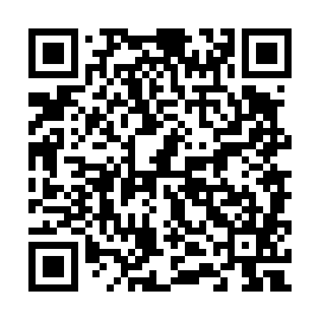 QR code for 64N485