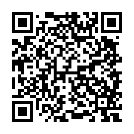 QR code for 64N487