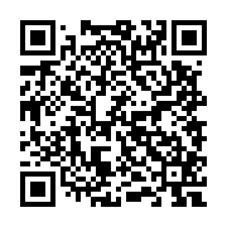 QR code for 64N505