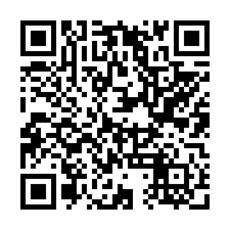 QR code for 64N640