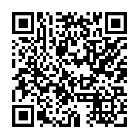 QR code for 64N829