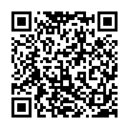 QR code for 64N833