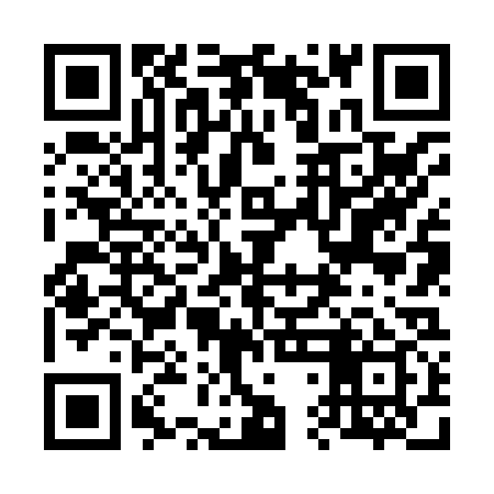 QR code for 64N839