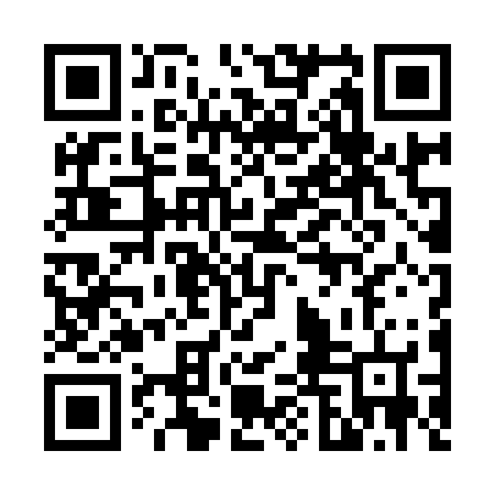 QR code for 64N926