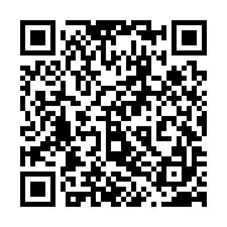 QR code for 64NC92