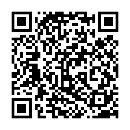 QR code for 64ND70