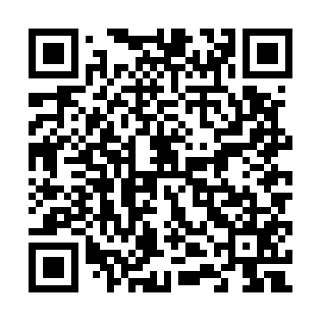 QR code for 64NE55