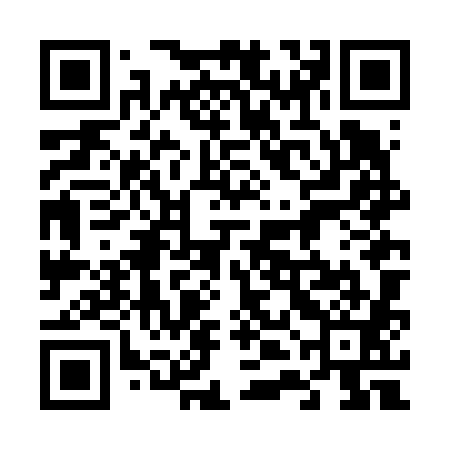 QR code for 64NF81