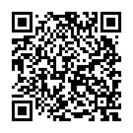 QR code for 64NF96