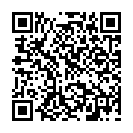 QR code for 64NI00