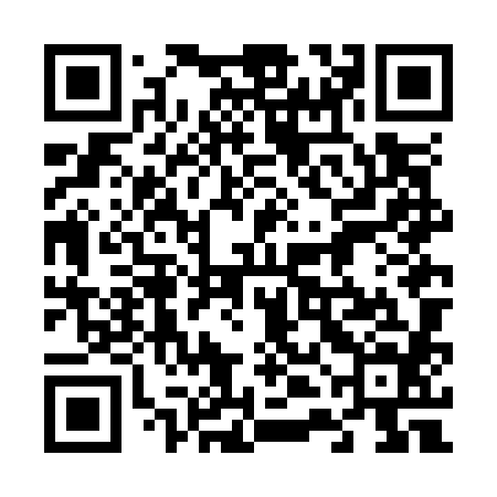 QR code for 64NO84