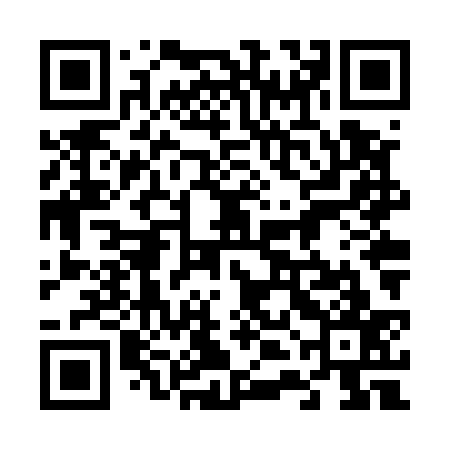QR code for 64NU37
