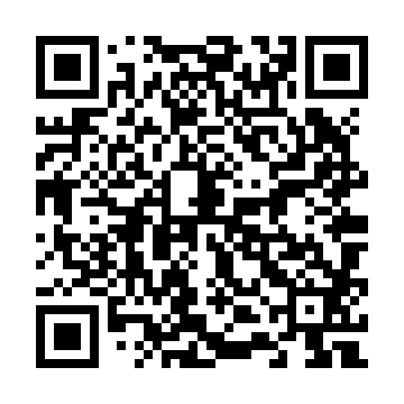 QR code for 64NZ82