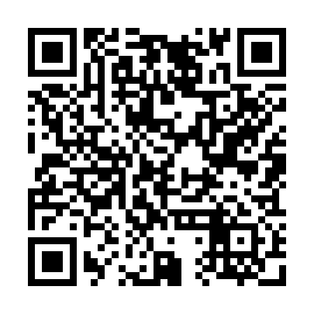 QR code for 64O331
