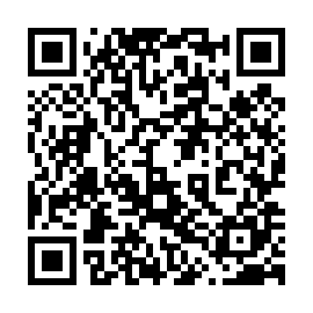 QR code for 64O485