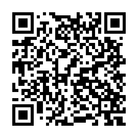 QR code for 64O507