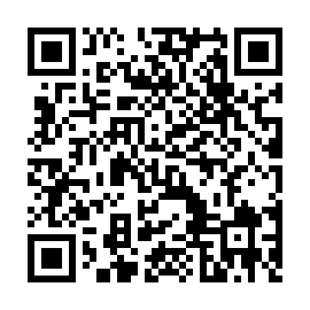 QR code for 64O549