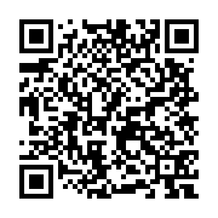 QR code for 64O571