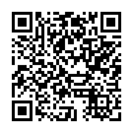 QR code for 64O662