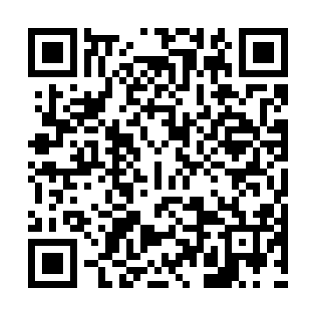 QR code for 64O716