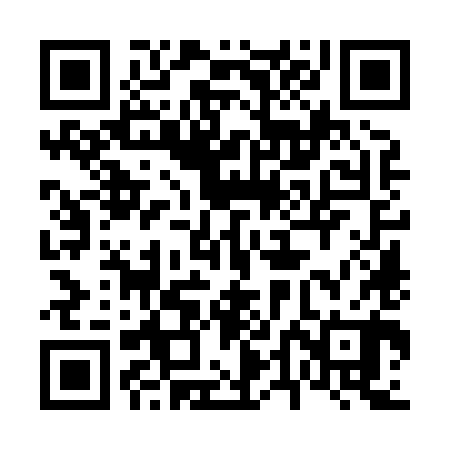 QR code for 64O880