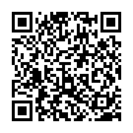 QR code for 64OC31