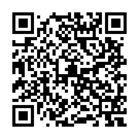 QR code for 64OE94