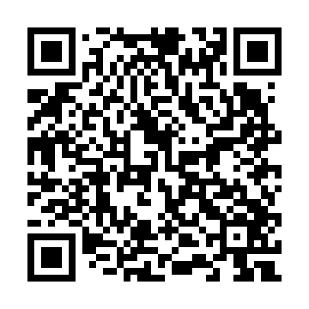 QR code for 64OF46