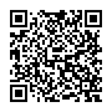 QR code for 64OI05